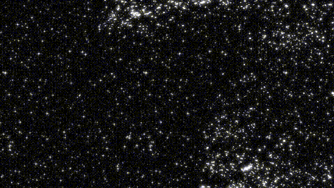 Milky way