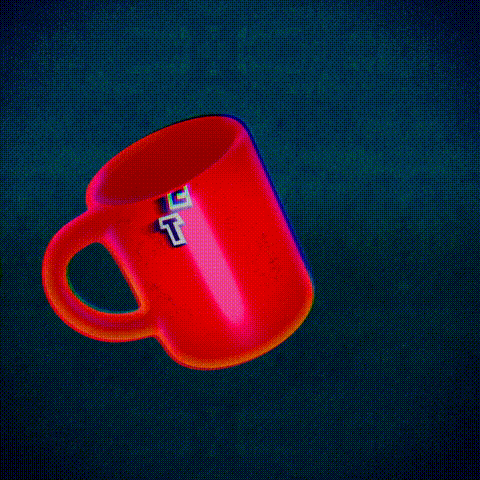 Tears of my Enemies (still warm) 