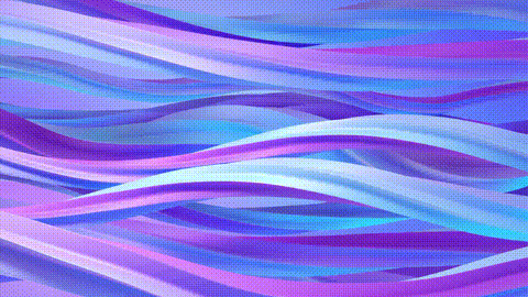Purple Swim