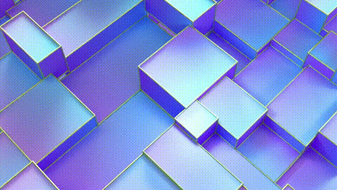 Boxes